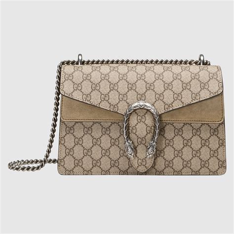 gucci dionysus backpack|Gucci dionysus bag women.